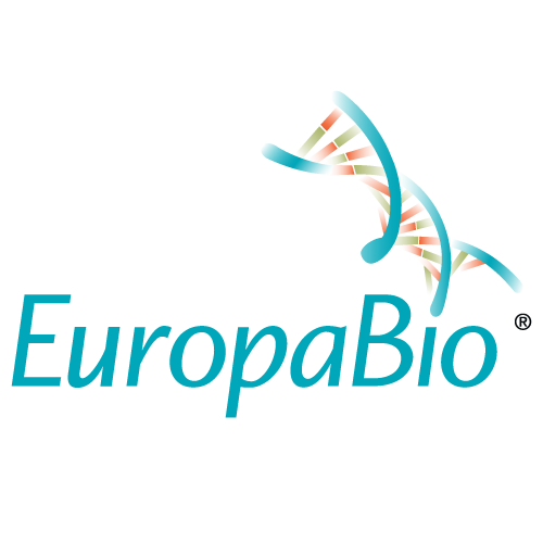 EuropaBio-Logo-Big