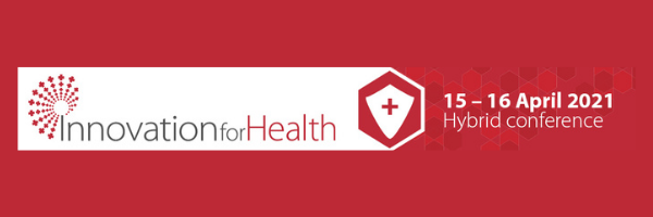Event Banner Innovation for Health