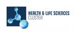 Health & Life Sciences cluster Bulgaria