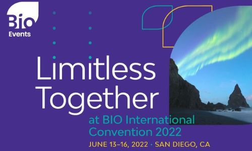 EuropaBio participates at the BIO International Convention 2022 in San ...