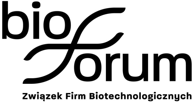 The Union of Biotechnological Companies BioForum