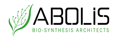 Logo-Abolis