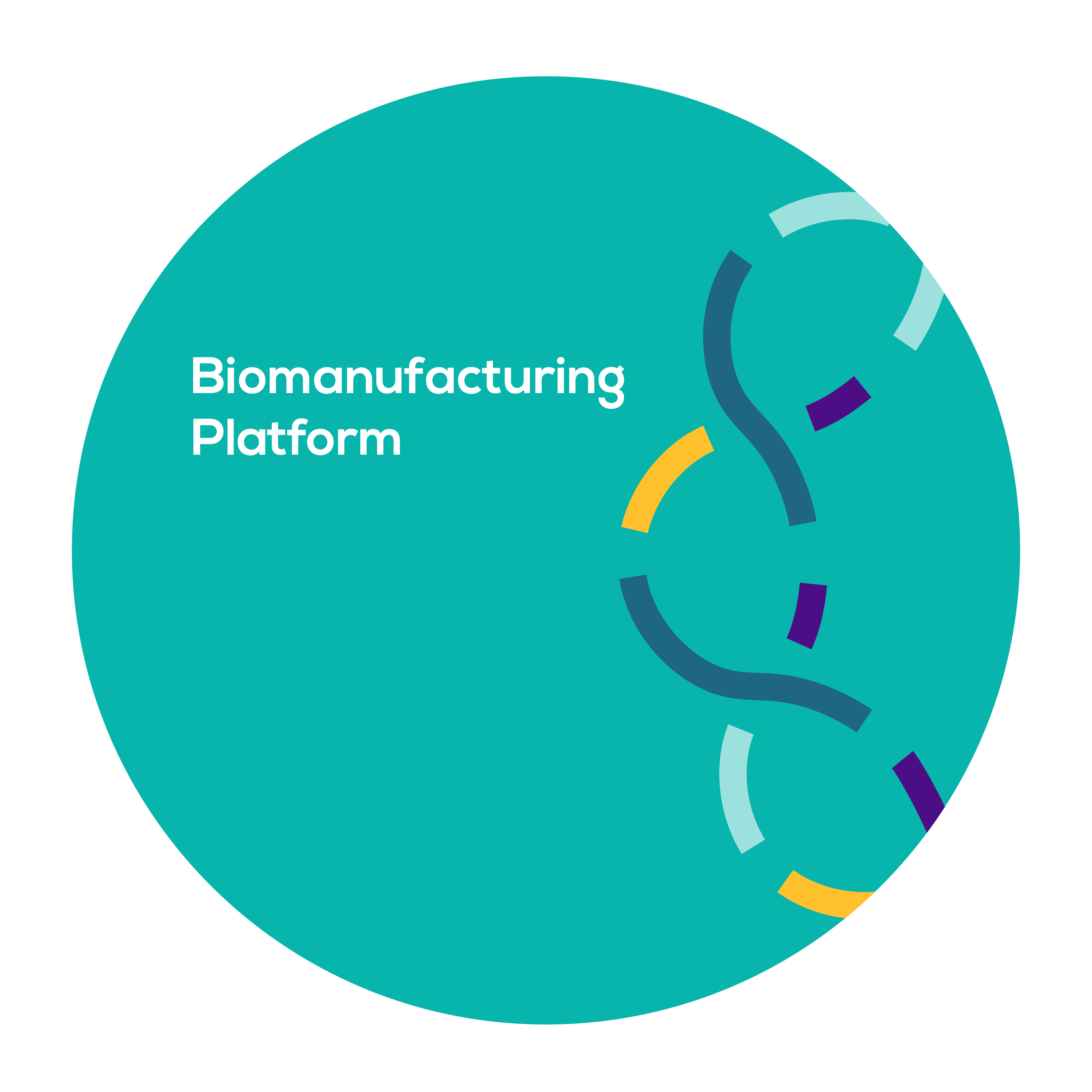 Biomanufacturing_Platform_Icon