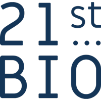 21st Bio