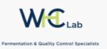 WHC Lab Ltd