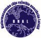 BRAL