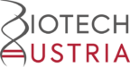 Biotech Austria
