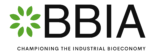 BBIA