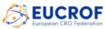 EUCROF