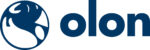 Olon